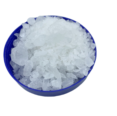 Промежуточные звена белое Кристл 4-Phenylbutan-2-Amine CAS 22374-89-6 C10H15N фармацевтические