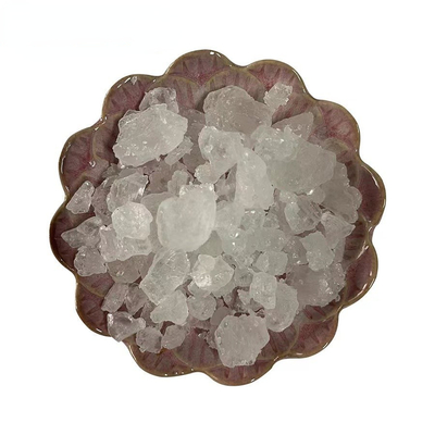 Очищенность N-Isopropylbenzylamine CAS 102-97-6 запаса 99% фабрики