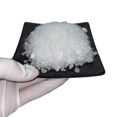 Промежуточное звено очищенности 2A4P CAS 22374-89-6 2-Amino-4-Phenylbutane 99% химическое