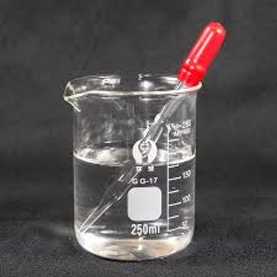 США Мексика складируют хлорид CAS 79-03-8 99% Propanoyl