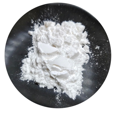 Порошок особой чистоты 543-82-8 хлористого аммония 99% DMHA (1,5-Dimethylhexyl) белый