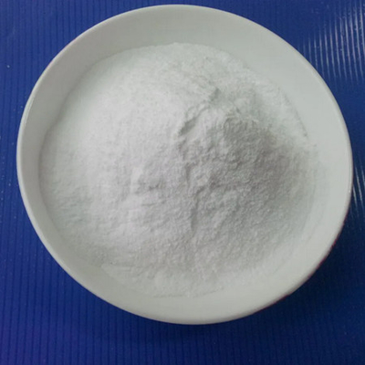 Сырье C12h15n3o2s Albendazole CAS 54965-21-8 медицины фармацевтическое