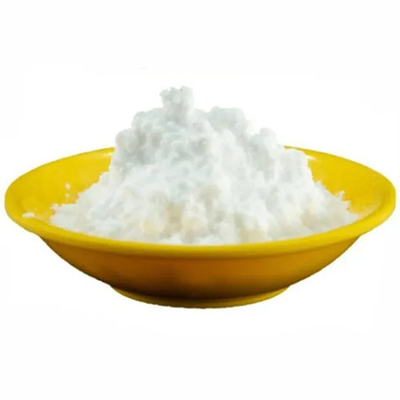 Фармацевтическая сырцовая особая чистота CAS 60628-96-8 Bifonazole порошка