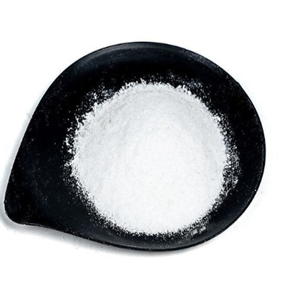 Стандарт 99% Dmha 2-Amino-6-Methylheptane Dmha USP пудрит CAS 543-82-8