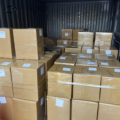 Wanjiang качественное Pregabalin CAS 148553-50-8 с особой чистотой 99% в запасе Lyrica