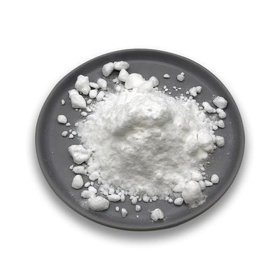 В ингредиентах N-Methylbenzamide CAS 613-93-4 stocl фармацевтических