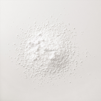 HCl CAS 4584-49-0 w хлоргидрата хлорида химикатов 2-Dimethylaminoisopropyl поставки фабрики фармацевтический промежуточный