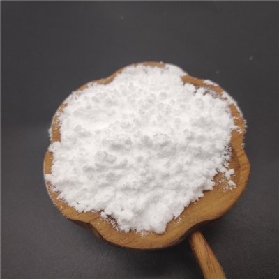 Azithromycin CAS 83905-01-5 сырья 99% фабрики фармацевтический с быстрой доставкой