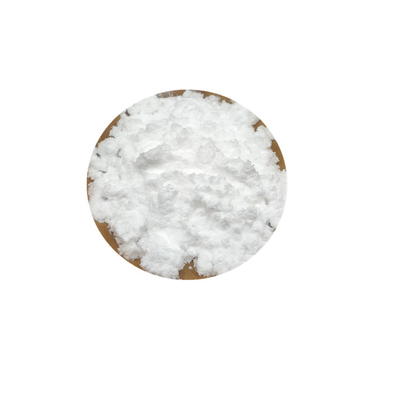 Очищенность N-Isopropylbenzylamine CAS 102-97-6 запаса 99% фабрики