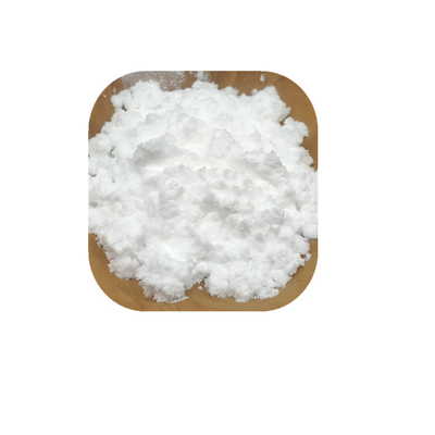 Хлоргидрат CAS 5086-74-8 Levamisole Tetramisole ветеринарной медицины