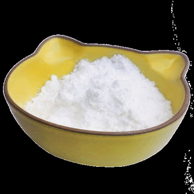 Поставка фабрики промежуточных звен Polyvinylpyrrolidone CAS 9003-39-8 фармацевтическая для верхнего качества