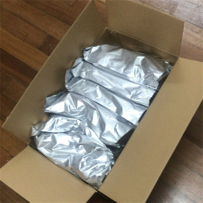Behentrimonium Methosulfate/Btms 50 CAS нет: 81646-13-1 с особой чистотой и быстрой доставкой