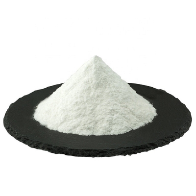 Порошок Proglumide ингредиента CAS 6620-60-6 Proglumide самый лучший фармацевтический