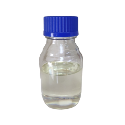 Прозрачная жидкость на фармацевтическая продукция 4' - Methylpropiophenone CAS 5337-93-9