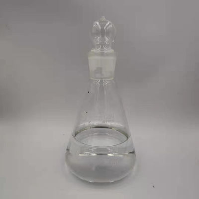 Быстрый хлорид 99% жидкостный cas 79-03-8 propionyl доставки для рынка Мексики