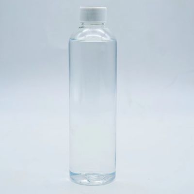 Сырье хлорида 99% жидкостное cas 79-03-8 API propionyl склада Мексики/Канады