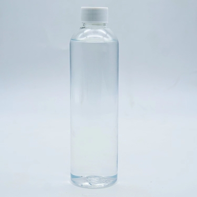 Хлорид propionyl Cas 79-03-8 запаса мексиканського склада новый с высококачественным