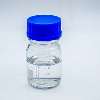 Хлорид propionyl Cas 79-03-8 запаса мексиканського склада новый с высококачественным