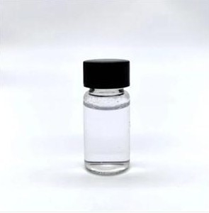 Хлорид propionyl Cas 79-03-8 запаса мексиканського склада новый с высококачественным