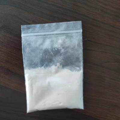 Особая чистота 99% Tetracaine, основание Tetracaine фабрики в но. 94-24-6 CAS запаса