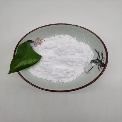 Azithromycin CAS 83905-01-5 сырья 99% фабрики фармацевтический с быстрой доставкой