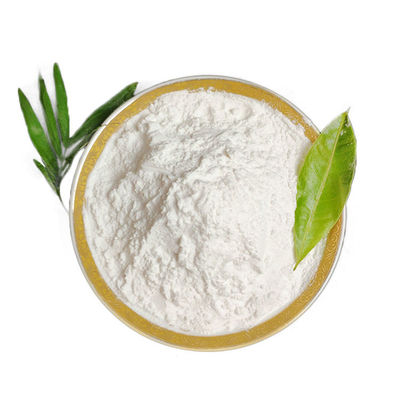 Порошок CAS 164656-23-9 Dutasteride Dutasteride ранга поставки фабрики фармацевтический