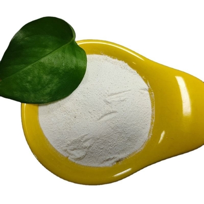 Порошок хлоргидрата 27262-48-2 100% чистое Levobupivacaine местный наркозный