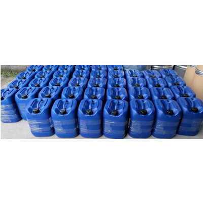 Пирролидон NMP N-Methylpyrrolidin-2-One CAS 872-50-4 N-метиловый