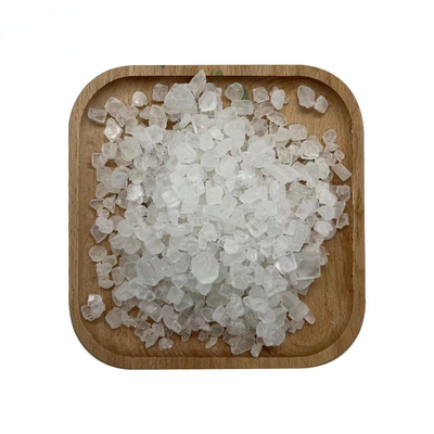 Промежуточные звена 2 pharma Cas 2079878-75-2 (2-Chlorophenyl) - 2-Nitrocyclohexanone