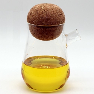 Промежуточные звена 2-BROMO-1-PHENYL-PENTAN-1-ONE CAS 49851-31-2 жидкостные медицинские