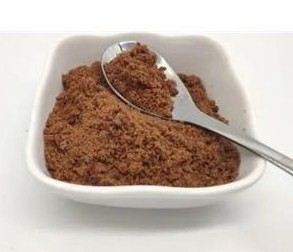 ′ Промежуточных звен 2-Bromo-3 CAS 52190-28-0 Pharma, ′ 4 - (lenedioxy Methy) органическое