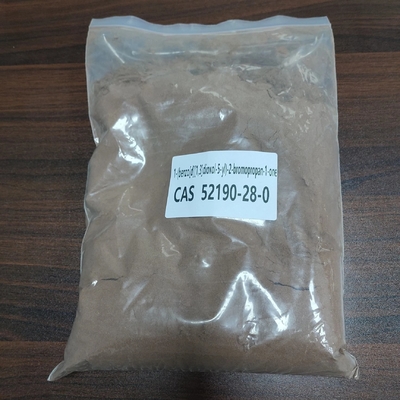 Дверь цены новой особой чистоты CAS 28578-16-7 99% порошка bmk BM PMK CAS 236117-38-7 прибытия синтетической самая лучшая к доставке двери