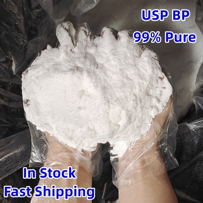 поставка высококачественный CAS 288573-56-8 Tert-бутиловые 4 фабрики wanjiang - (4-fluoroanilino) Piperidine-1-Carboxylate Ks-0037
