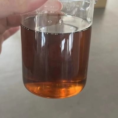 Масло порошка 99% PMK Glycidic кисловочное 28578-16-7 BMK отсутствие вопросов таможен