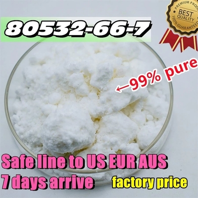 порошок bmk 25kg/bag белый напудренный BMK метиловый Glycidate Cas 80532-66-7