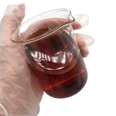 Масло 20320-59-6 EINECS 205-854-1 диэтиловое (Phenylacetyl) Malonate BMK для судебнохимического