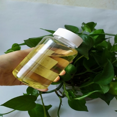 Желтое BMK Glycidic кисловочное Liqiud 20320-59-6 99% диэтиловое (Phenylacetyl) Malonate