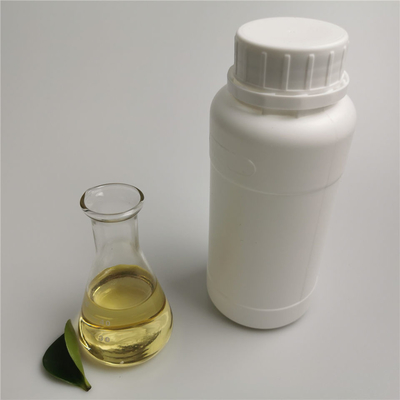 Odorless High Oil Yield BMK White Powder New BMK Powder BMK Oil CAS 20320-59-6 Netherlands