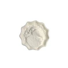 Животное сырье N-Methylbenzamide Cas 613-93-4 API фармацевтической продукции