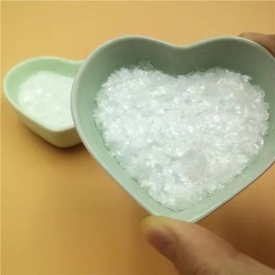 Очищенность Cas 11113-50-1 99% порошка стандарта USP сырцовая борная кисловочная химическая