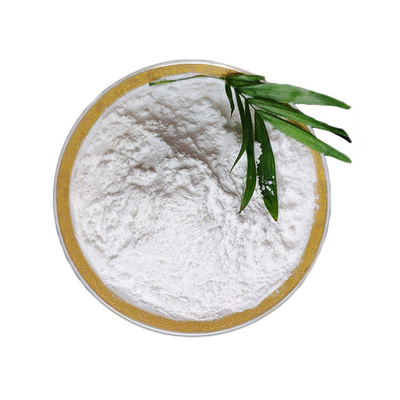 Промежуточное звено безопасной доставки CAS 94-09-7 Benzocaine 99% точное химическое