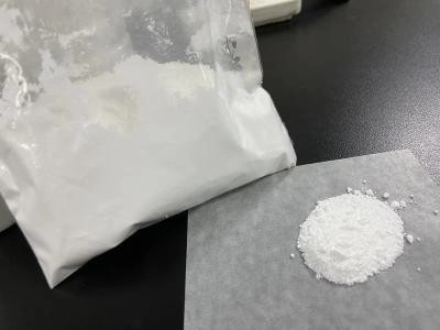 Цена по прейскуранту завода-изготовителя высококачественное Prilocaine с местным наркозным CAS 721-50-6