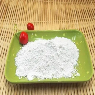 HCl Wanjiang фармацевтический химический сырцовый Lidcaine пудрит CAS 137-58-6 Lidcaine
