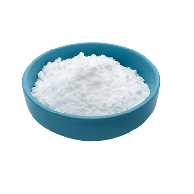 Высококачественный порошок HCl /Bupivacaine хлоргидрата бупивакаина CAS 14252-80-3 поставки фабрики