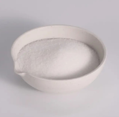 Высококачественный порошок HCl /Bupivacaine хлоргидрата бупивакаина CAS 14252-80-3 поставки фабрики