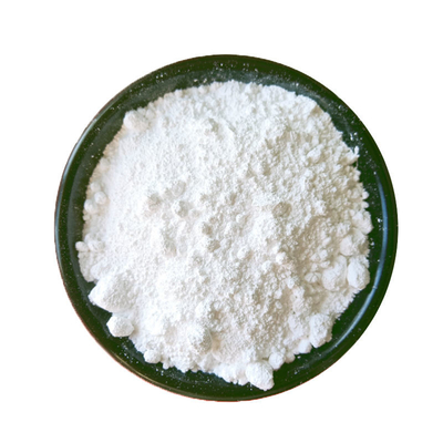 HCl 99% чистые Prilocaine/Propitocaine/хлоргидрат Prilocaine пудрят CAS 721-50-6