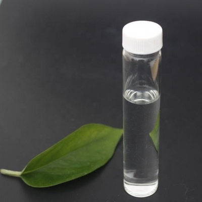В запасе 5337-93-9 99% 4-Methylpropiophenone с быстрой безопасной доставкой