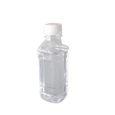 CAS 110 63 4 продукта Bdo химических промежуточных фармацевтических