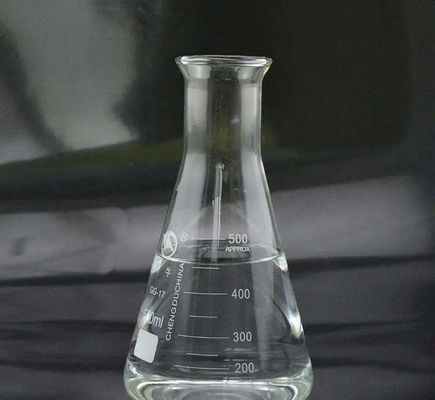 103-63-9 коксобензол (2-Bromoethyl) CAS 103-63-9 с готовым запасом в Мексике