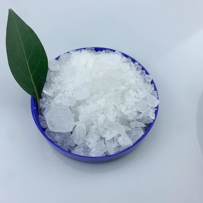 USP Standard 99% N-Isopropylbenzylamine Crystal Benzylisopropylamine CAS 102-97-6